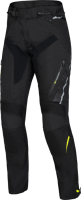 IXS Sport Hose Carbon-ST schwarz XL