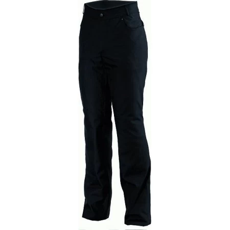 IXS X-HOSE TOBAGO SCHWARZ M