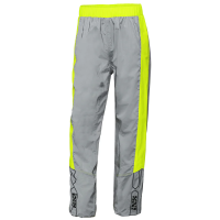 IXS Regenhose Silver Reflex-ST neon-grau XL