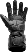 IXS Sport Handschuh RS-300 2.0 schwarz XL