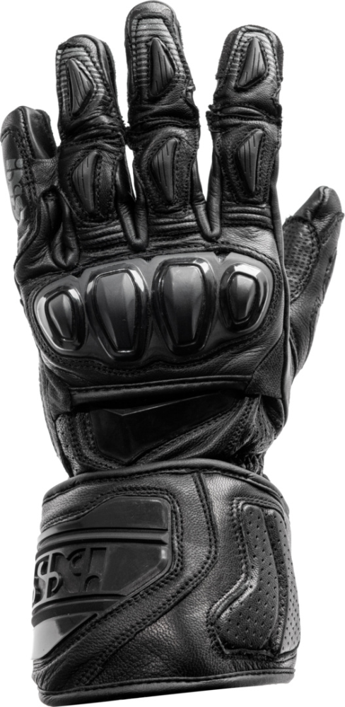 IXS Sport Handschuh RS-300 2.0 schwarz XL