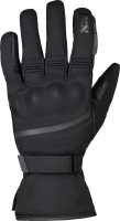 IXS Classic Handschuh Urban ST-Plus schwarz M