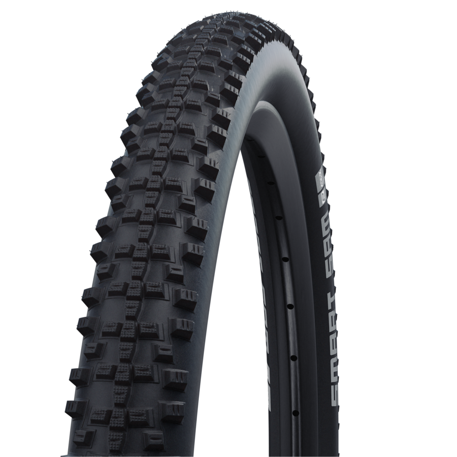 Schwalbe 60-622 SMART SAM ADX s/s