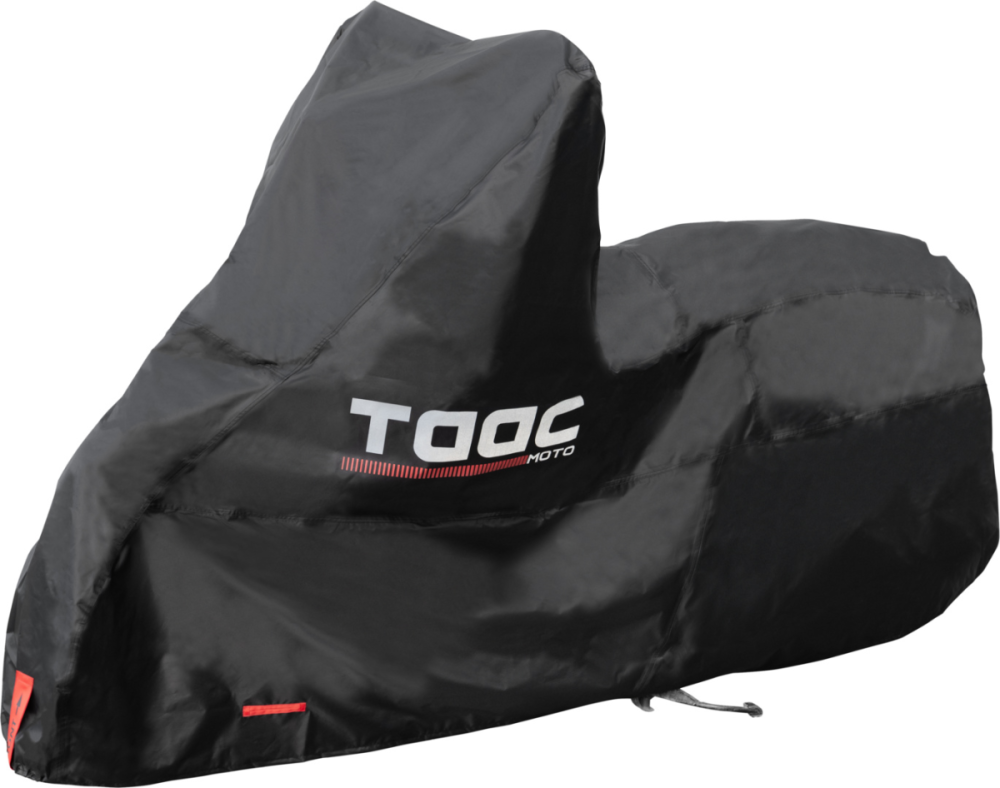 TAAC Abdeckplane Super Hydroscud S