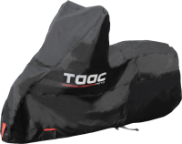 TAAC Abdeckplane Super Hydroscud S