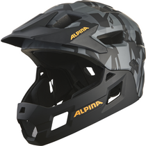 Kinder Helme