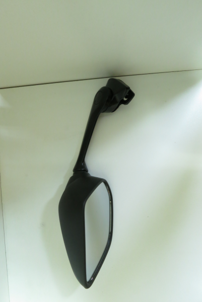 Yamaha Yamaha YZF690 R7 Rückspiegel links komplett