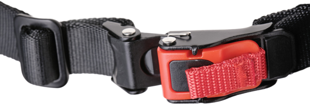 gms Jethelm Ride matt schwarz-weiss S