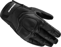 SPIDI Handschuhe NKD H2OUT schwarz M