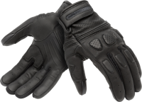 Tucano Urbano Handschuhe Gig Evo schwarz 2XL