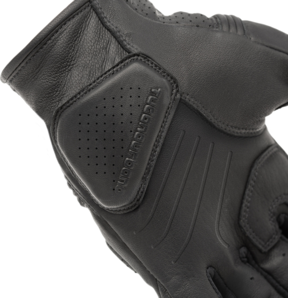Tucano Urbano Handschuhe Gig Evo schwarz 2XL