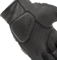 Tucano Urbano Handschuhe Gig Evo schwarz 2XL