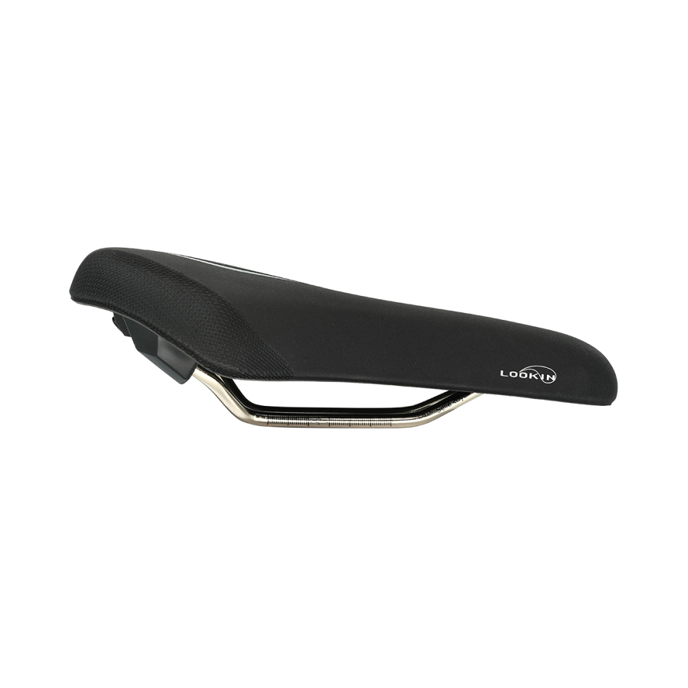 Selle Royal Sattel Lookin Evo Stracciatella moderate