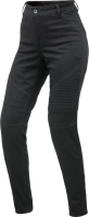 Tucano Urbano Damen Jeans Maddalena schwarz 29