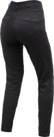 Tucano Urbano Damen Jeans Maddalena schwarz 29