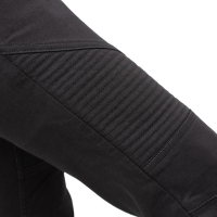 Tucano Urbano Damen Jeans Maddalena schwarz 29