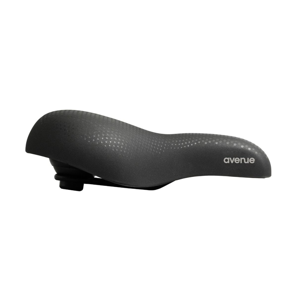 Selle Royal Sattel Avenue Relaxed