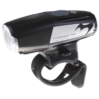 Moon Scheinwerfer, METEOR X-Pro, 600 Lumen