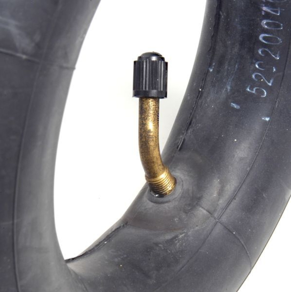 Schlauch 220 x 50 (54-110) AV