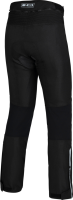 IXS Tour Damen Hose Tallinn-ST 2.0 schwarz DM