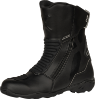 IXS Tourster-STX 1.1 Stiefel schwarz 42