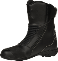 IXS Tourster-STX 1.1 Stiefel schwarz 42