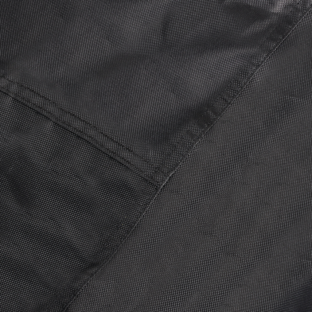 TAAC Abdeckplane Super Hydroscud L