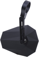 Highsider Lenkerspiegel STEALTH