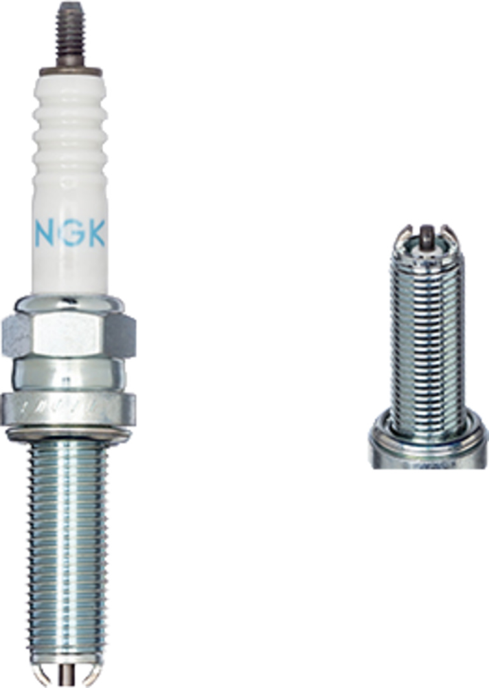 NGK Zündkerzen /6884