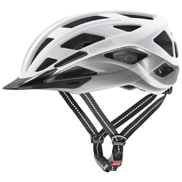 Fahrrad-Helme