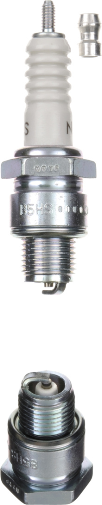 NGK Zündkerzen NGK B5HS