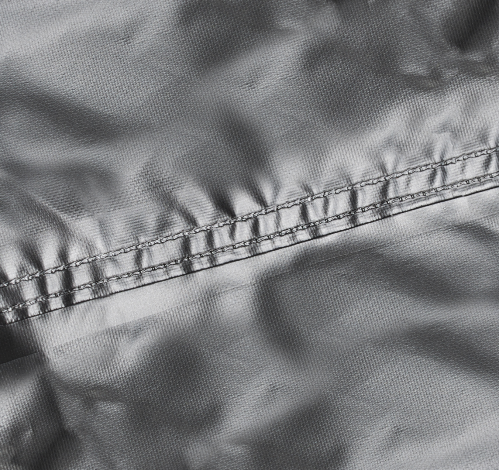 TAAC Abdeckplane Super Hydroscud L