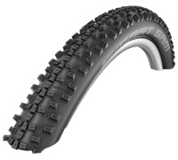 Schwalbe Velopneu 54-559 Pe, 26x2.1 SMART SAM AX s/s
