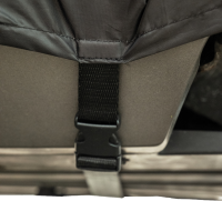 TAAC Abdeckplane Super Hydroscud L