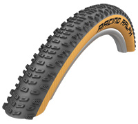 Schwalbe Velopneu 57-622 Evo SuRa TLE, 29x2.25 RACING RALPH AXSpeed s/tr falt