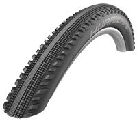 Schwalbe Velopneu 57-622 Pe, 29x2.25 HURRICANE AX s/s