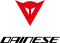 Logo Hersteller: Dainese