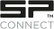Logo Hersteller: SP Connect