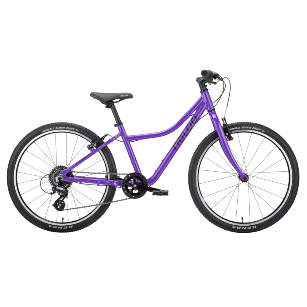 Naloo Chameleon MK2.1