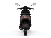 NIU NQiX 500