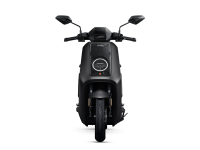NIU NQiX 500