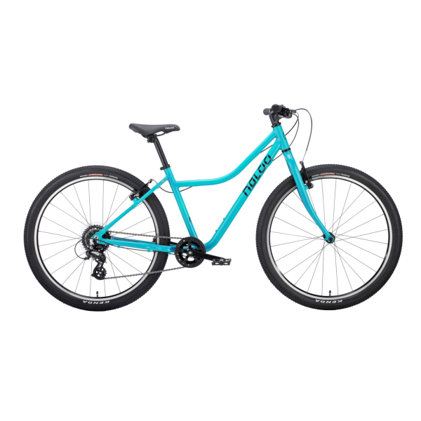 Naloo Chameleon 26", Mk2.1