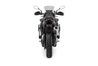 VOGE DS 900 X